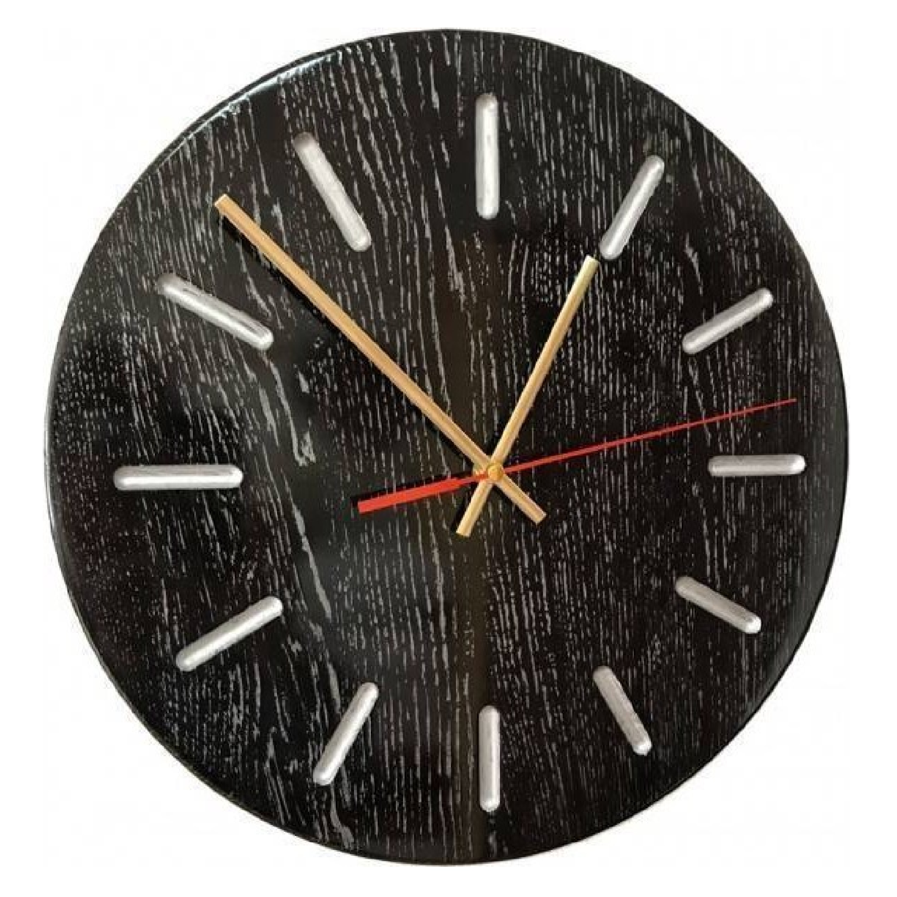 БРИГ Ч21 Дуб темные - БРИГ None None